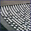 stainless steel ball